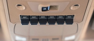 2022 Ford Super Duty Lariat Tremor